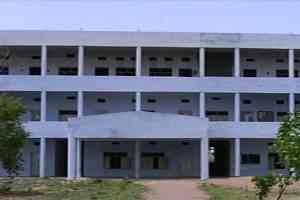 Aizza College Of Engineering And Technology