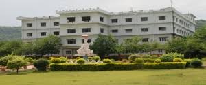 Al Aman College Of Engineering