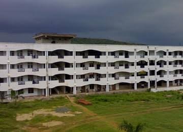 Al Ameer College Of Engineering And Information