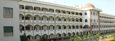 Amara Institute Of Engineering And Tech