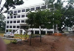 Auroras Scientific And Technological Research Academy