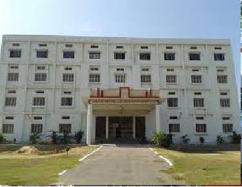 Avanthis Pg And Research Academy