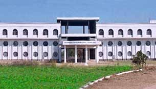 Ayann College Of Engineering And Technology