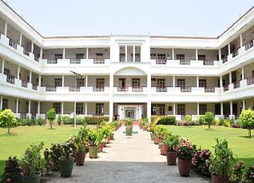 Bhimavaram Institute Of Engineering And Tech