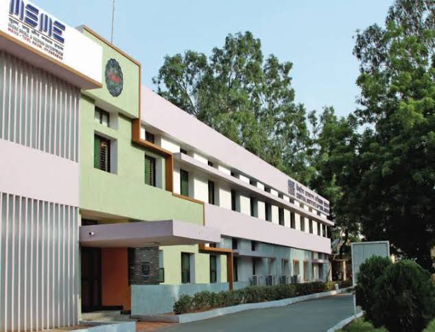 Central Institute Of Tool Design