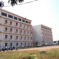 Chaitanya Institute Of Engineering And Technology