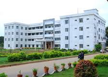 Ganapathy Engineering College