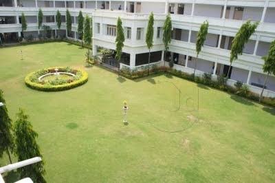 Global Institute Of Engineering And Tech
