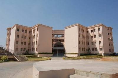 Gokaraju Ranga Raju Institute Of Engineering