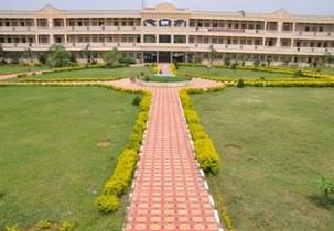 Gokul Institute Of Tech And Science