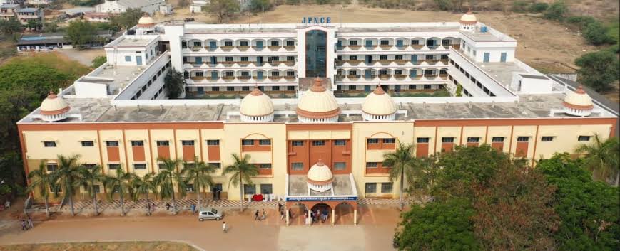 Jayaprakash Narayan College Of Engineering