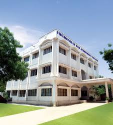 Joginpally B R Engineering College
