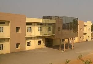 Jyothi Shmathi Institute Of Tech And Science