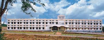 Kothagudem School Of Mines