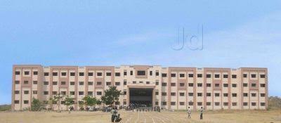 Maheshwara Institute Of Technology