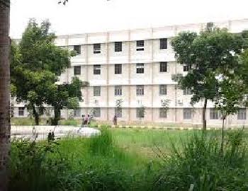 Mannan Institute Of Science And Tech