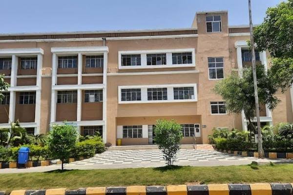 Maturi Venkata Subba Rao Engineering College
