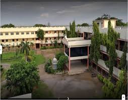 Mother Theresa College Of Engineering And Tech