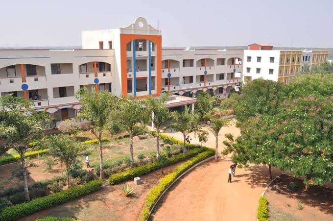 Newton Institute Of Engineering