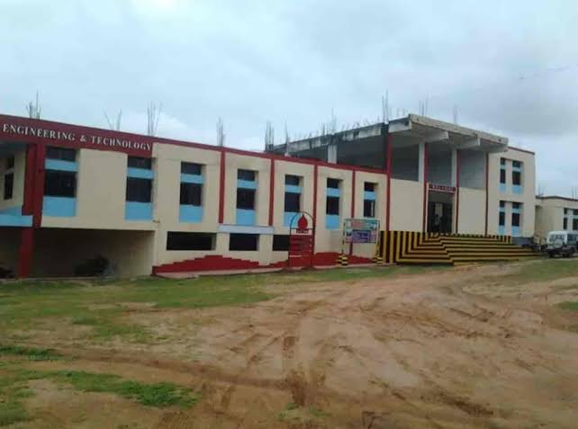 Noor College Of Engineering And Technology