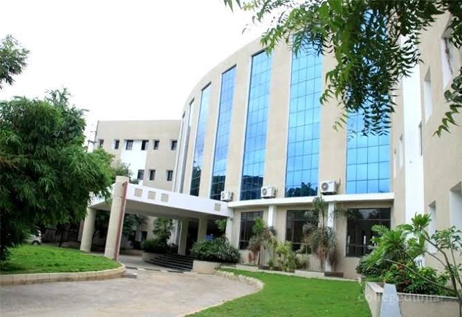 P R R Memorial Engineering College