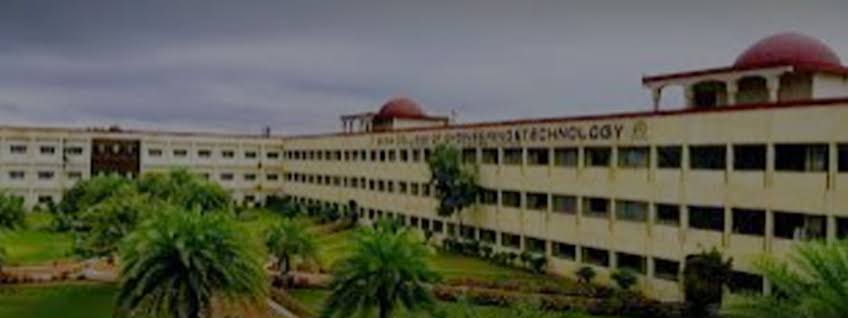 Quba College Of Engineering And Technology