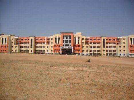 R V R Institute Of Engineering