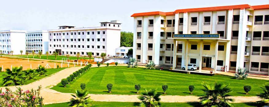 Raghu Engineering College