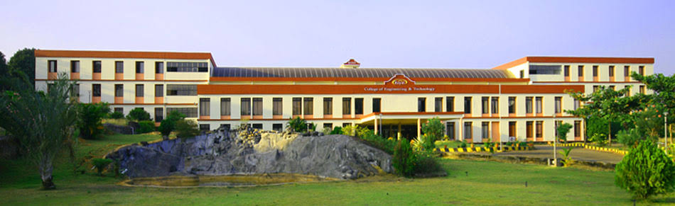 Royal College Of Engineering