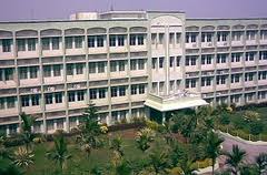 Sant Samarth Engineering College