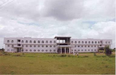 Shahjehan College Of Engineering And Tech