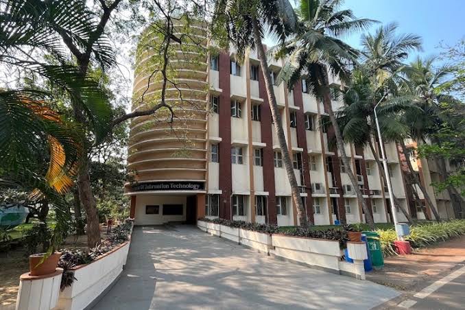 Shri Rama Krishna Raju Engineering College