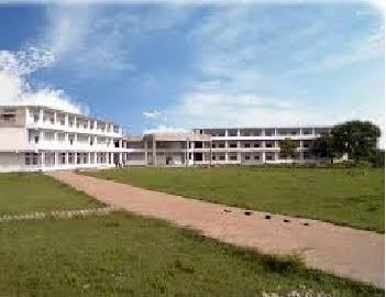 The Younis Sultan College Of Engineering