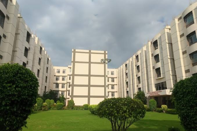 V R Siddhartha Engineering College
