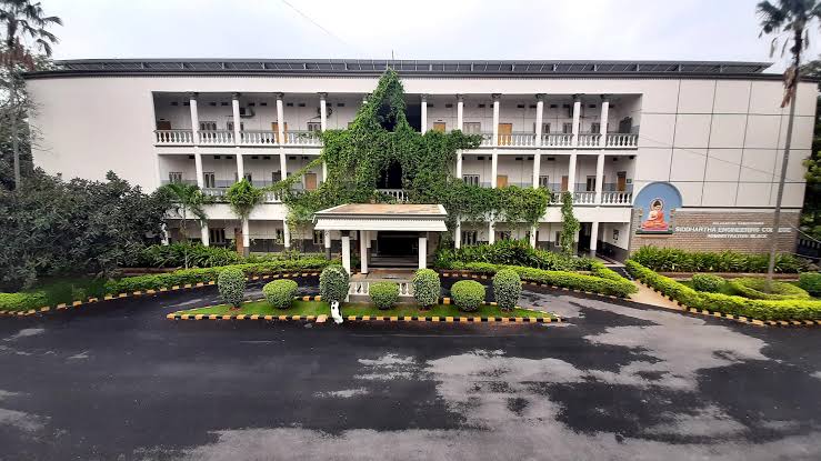 Velagapudi Ramakrishna Siddhartha Engineering College