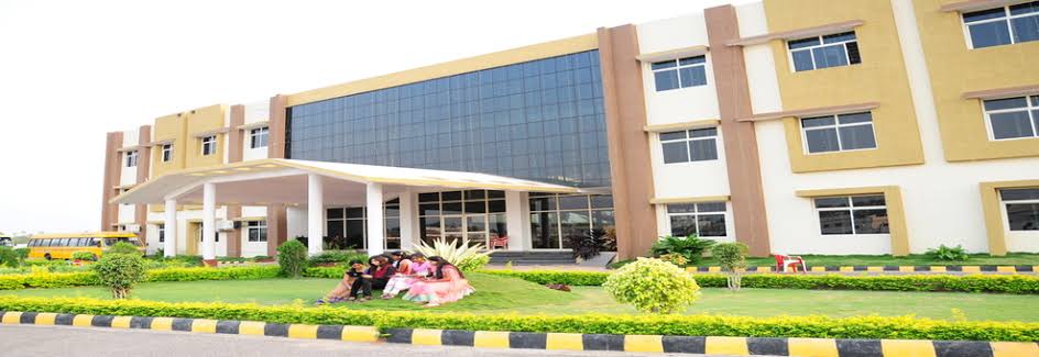 Visvesvaraya College Of Engineering And Tech