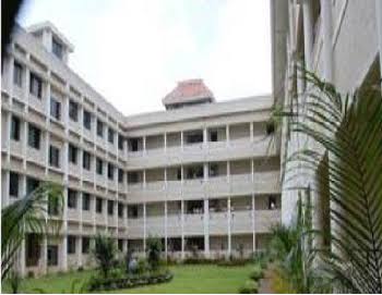 Vivekanandas Institute Of Engineering And Tech