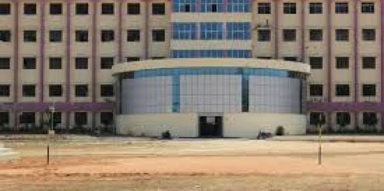 Chadalawada Venkata Subbaiah Engineering College