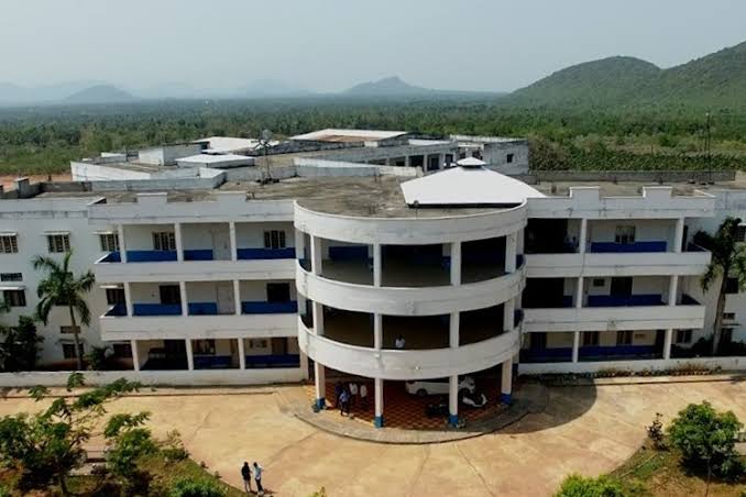 
Coastal Institute of Technology and Management - CITM