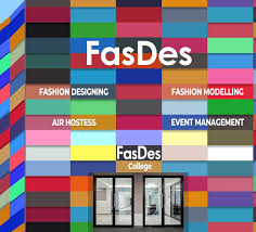 FasDes College, Jaipur