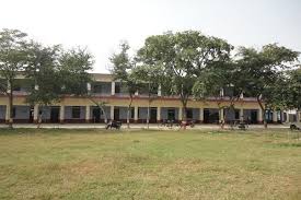 Gauri Shankar Dwivedi Mahavidyalaya, Kanpur