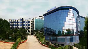 FIMT New Delhi - Fairfield Institute of Management 