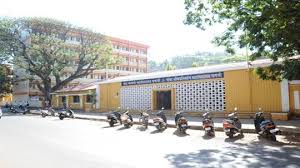 Glocal University, Saharanpur