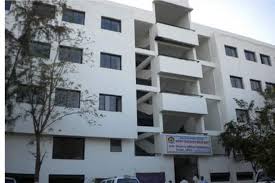 Karmaveer Shantarmbapu Kondaji Wavare Arts Science