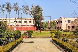 Gochar Mahavidyalaya, Saharanpur