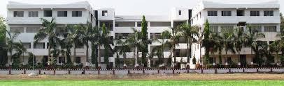 Godavari College of Engineering, Jalgaon