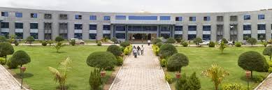 Kadi Sarva Vishwavidyalaya