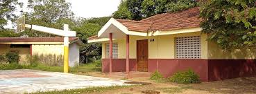 Kalakshetra Foundation, Chennai