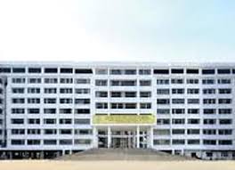 Kala Vidya Mandir Institute of Technology, Mumbai
