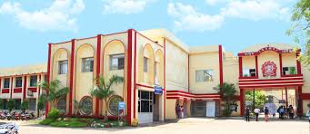 Kalyan Post Graduate College